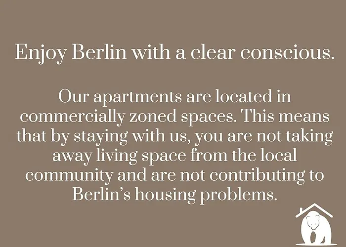 Central 2 Bedroom Flat For Families & Calm Guests